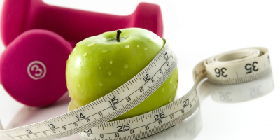 Curso Practico de Dietética: Sistema Digestivo y Necesidades Nutricionales Curso Practico de Dietética: Sistema Digestivo y Necesidades Nutricionales