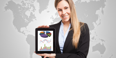 Curso Universitario de Dirección y Finanzas (Curso Homologado con Titulación Universitaria + 2 ECTS) Curso Universitario de Dirección y Finanzas (Curso Homologado con Titulación Universitaria + 2 ECTS)