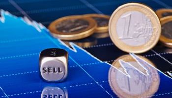 Curso en Dirección - Económico Financiera (HOMOLOGADO + 8 CRÉDITOS ECTS) Curso en Dirección - Económico Financiera (HOMOLOGADO + 8 CRÉDITOS ECTS)