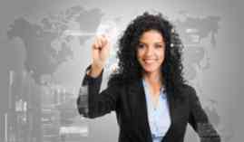 Master en Ventas, Marketing y Publicidad + Titulacion Universitaria Master en Ventas, Marketing y Publicidad + Titulacion Universitaria