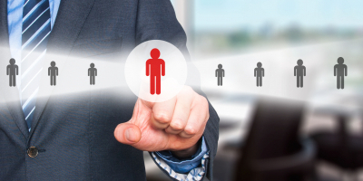 Curso Práctico: Dirección de Recursos Humanos Curso Práctico: Dirección de Recursos Humanos