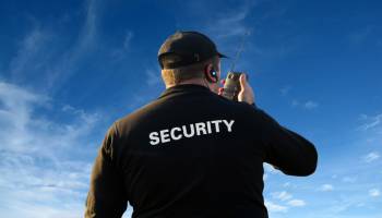 Curso Superior de Director de Seguridad Privada (Titulación Universitaria Propia + 41 Créditos ECTS) Curso Superior de Director de Seguridad Privada (Titulación Universitaria Propia + 41 Créditos ECTS)