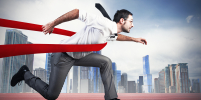 Curso de Director Deportivo + Curso en Marketing Deportivo (Doble Titulacion con 8 Creditos ECTS) Curso de Director Deportivo + Curso en Marketing Deportivo (Doble Titulacion con 8 Creditos ECTS)