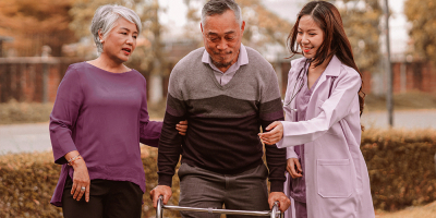 Curso en Mediación en Sanidad, Discapacidad y Dependencia (Titulación Universitaria + 8 Créditos ECTS) Curso en Mediación en Sanidad, Discapacidad y Dependencia (Titulación Universitaria + 8 Créditos ECTS)