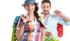 Diseno de Moda (Curso Online en Diseno de Moda Homologado con Titulacion Universitaria con 4 Creditos ECTS) Diseno de Moda (Curso Online en Diseno de Moda Homologado con Titulacion Universitaria con 4 Creditos ECTS)