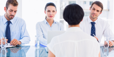 Curso Universitario de Diseno de Encuestas y Cuestionarios de Investigacion (Curso Homologado con Titulacion Universitaria + 1 ECTS) Curso Universitario de Diseno de Encuestas y Cuestionarios de Investigacion (Curso Homologado con Titulacion Universitaria + 1 ECTS)