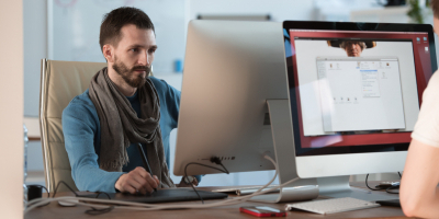 Especialista en Fundamentos del Diseño Gráfico en el Sector de la Publicidad Especialista en Fundamentos del Diseño Gráfico en el Sector de la Publicidad