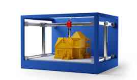 Diseno e Impresion 3D (Curso Online Homologado IMPRESION 3D con Titulacion Universitaria con 4 Creditos ECTS) Diseno e Impresion 3D (Curso Online Homologado IMPRESION 3D con Titulacion Universitaria con 4 Creditos ECTS)
