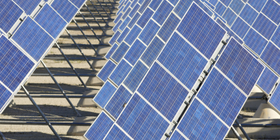 Curso Práctico en Diseño y Mantenimiento de Instalaciones Fotovoltaicas Curso Práctico en Diseño y Mantenimiento de Instalaciones Fotovoltaicas