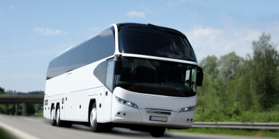 Curso Universitario de Diseno de Planes de Transporte de Viajeros por Carretera (Curso Homologado con Titulacion Universitaria + 2 ECTS) Curso Universitario de Diseno de Planes de Transporte de Viajeros por Carretera (Curso Homologado con Titulacion Universitaria + 2 ECTS)
