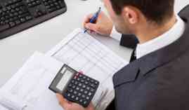 Experto en Gestion de la Documentacion y Archivos para Secretariado de Direccion Experto en Gestion de la Documentacion y Archivos para Secretariado de Direccion