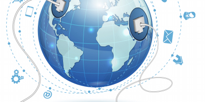¿Qué es Drupal y Moodle? ¿Qué es Drupal y Moodle?