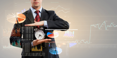 Postgrado en Econometría y Estadística + Titulación Universitaria con 4 Créditos ECTS Postgrado en Econometría y Estadística + Titulación Universitaria con 4 Créditos ECTS