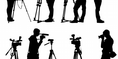 Especialista en Edición y Autoría de Vídeo con Avid y DVD Studio Pro Especialista en Edición y Autoría de Vídeo con Avid y DVD Studio Pro