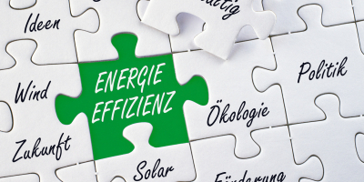 Curso Universitario de Edificacion y Eficiencia Energetica en Los Edificios (Curso Homologado con Titulacion Universitaria + 2 ECTS) Curso Universitario de Edificacion y Eficiencia Energetica en Los Edificios (Curso Homologado con Titulacion Universitaria + 2 ECTS)