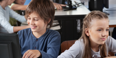 Especialista en Retos y Reflexiones para la Educacion en Internet Especialista en Retos y Reflexiones para la Educacion en Internet