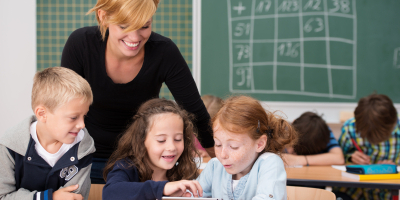 Curso de Educacion Fisica: Aplicacion del Juego como Recurso Didactico Curso de Educacion Fisica: Aplicacion del Juego como Recurso Didactico