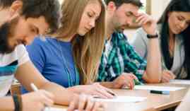 Curso Online de Educacion Vial como Tema Transversal: Su Desarrollo en el Area de Ciencias Sociales Curso Online de Educacion Vial como Tema Transversal: Su Desarrollo en el Area de Ciencias Sociales