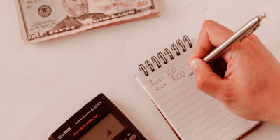 Curso Superior en Elaboracion y Analisis de Estados Financieros Curso Superior en Elaboracion y Analisis de Estados Financieros