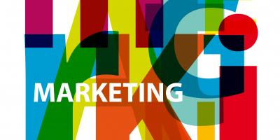 ¿Qué es E-Learning y Marketing Electrónico? ¿Qué es E-Learning y Marketing Electrónico?