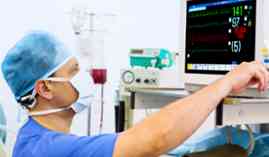 Especialista en Electrocardiografía Práctica (Doble Titulación Nebrija & Educa + 1 Crédito ECTS) Especialista en Electrocardiografía Práctica (Doble Titulación Nebrija & Educa + 1 Crédito ECTS)