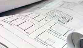 Tecnico de Diseno en Autocad 2018. Experto en Autocad 2D + Regalo de Licencia Educativa Tecnico de Diseno en Autocad 2018. Experto en Autocad 2D + Regalo de Licencia Educativa