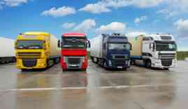 Experto en Supply Chain Management Experto en Supply Chain Management
