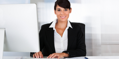 Curso Práctico: Cómo Encontrar Empleo Curso Práctico: Cómo Encontrar Empleo