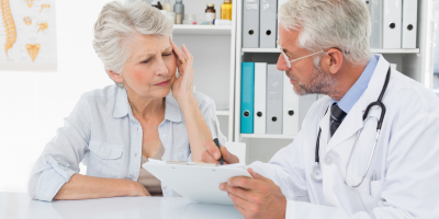 Especialista en Enfermedad Mental. Aspectos Medicos-Forenses Especialista en Enfermedad Mental. Aspectos Medicos-Forenses