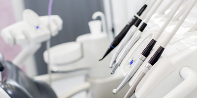 Especialista en Enfermedades e Infecciones Odontologicas Especialista en Enfermedades e Infecciones Odontologicas