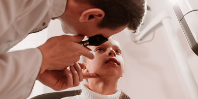 Especialista en Enfermedades Infecciosas en Pediatria Especialista en Enfermedades Infecciosas en Pediatria