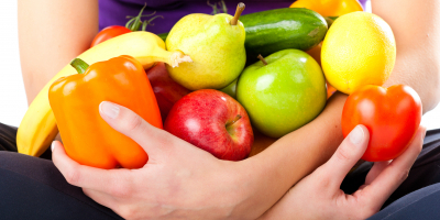 Especialista en Enfermedades de Origen Alimentario Especialista en Enfermedades de Origen Alimentario