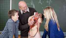 Especialista Universitario en Enfoque y Metodologia en las Aulas Bilingues (Curso Online Homologado en Aulas Bilingues + 8 Creditos ECTS) Especialista Universitario en Enfoque y Metodologia en las Aulas Bilingues (Curso Online Homologado en Aulas Bilingues + 8 Creditos ECTS)