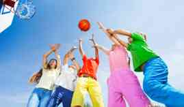 Curso de Enfoques Metodologicos y Ensenanza del Baloncesto en la Escuela Curso de Enfoques Metodologicos y Ensenanza del Baloncesto en la Escuela