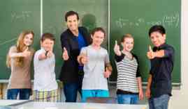 Curso Online de Buenas Practicas en el Entorno EEES (Espacio Europeo de Educacion Superior) Curso Online de Buenas Practicas en el Entorno EEES (Espacio Europeo de Educacion Superior)
