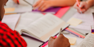 Entorno Personal de Aprendizaje y Técnicas de Estudio (Titulación Universitaria con 4 Créditos ECTS) Entorno Personal de Aprendizaje y Técnicas de Estudio (Titulación Universitaria con 4 Créditos ECTS)