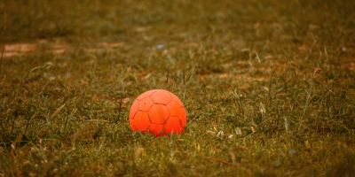 Curso de Entrenador de Futbol Base + Curso de Monitor Deportivo (Doble Titulacion con 8 Creditos ECTS) Curso de Entrenador de Futbol Base + Curso de Monitor Deportivo (Doble Titulacion con 8 Creditos ECTS)