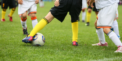 Entrenador Técnico del Portero de Fútbol + Titulación Universitaria de Entrenador de Fútbol Base con 4 Créditos ECTS Entrenador Técnico del Portero de Fútbol + Titulación Universitaria de Entrenador de Fútbol Base con 4 Créditos ECTS