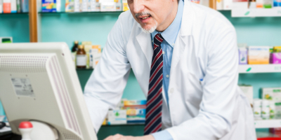 Tecnico en Escaparatismo en Establecimientos de Salud Tecnico en Escaparatismo en Establecimientos de Salud