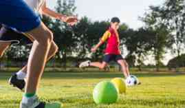 Especialista en Esclerosis Múltiple y Ejercicio Físico Especialista en Esclerosis Múltiple y Ejercicio Físico