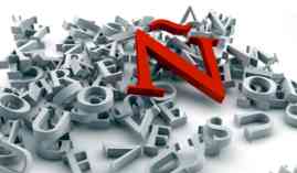 Curso Intensivo Espanol para Extranjeros B1. Nivel Oficial Marco Comun Europeo Curso Intensivo Espanol para Extranjeros B1. Nivel Oficial Marco Comun Europeo