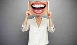 Especialista en Odontologia Especialista en Odontologia