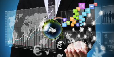 Experto en Especializacion Contable + Contaplus Experto en Especializacion Contable + Contaplus
