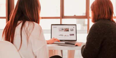 Curso de Customer Experience Management Curso de Customer Experience Management