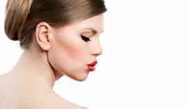 Curso Profesional de Esteticista (Titulacion Profesional en Estetica) Curso Profesional de Esteticista (Titulacion Profesional en Estetica)