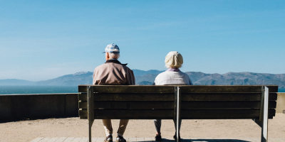 Especialista en Estimulacion Cognitiva en la Enfermedad de Alzheimer + Atencion a Enfermos de Alzheimer (Doble Titulacion + 20 Creditos tradicionales LRU) Especialista en Estimulacion Cognitiva en la Enfermedad de Alzheimer + Atencion a Enfermos de Alzheimer (Doble Titulacion + 20 Creditos tradicionales LRU)