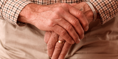 Especialista en Estimulacion Cognitiva en la Enfermedad de Alzheimer Especialista en Estimulacion Cognitiva en la Enfermedad de Alzheimer