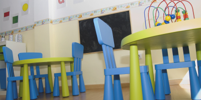 Curso de Estimulación Temprana y Psicomotricidad + Titulación Universitaria en Psicomotricidad Socioeducativa con 4 Créditos ECTS Curso de Estimulación Temprana y Psicomotricidad + Titulación Universitaria en Psicomotricidad Socioeducativa con 4 Créditos ECTS