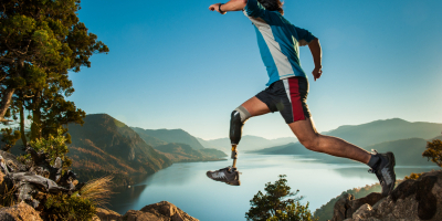 Curso de Estiramientos y Movilidad en el Deporte Curso de Estiramientos y Movilidad en el Deporte