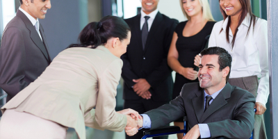 Experto en Estrategia Empresarial + Titulación Universitaria en Administración y Dirección de Empresas Experto en Estrategia Empresarial + Titulación Universitaria en Administración y Dirección de Empresas